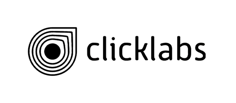 ClickLabs