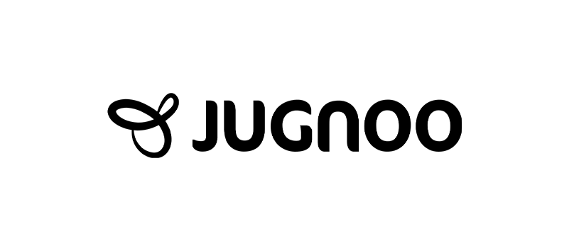 Jugnoo