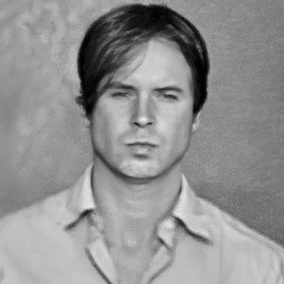 James Stafford