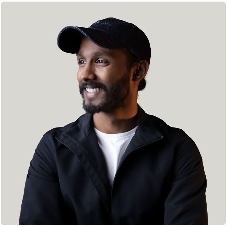 Rohit Kumar